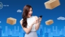 Ứng dụng IOT - S&agrave;n kinh doanh TMDT