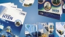 catalogue v&agrave; calendar Hten