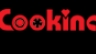 Thiết kế logo Cooking