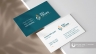 Thiết kế logo v&agrave; bộ nhận diện thương hiệu cho Nội thất Hải Trung