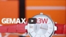 Quay video sản phẩm