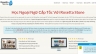 Dự &aacute;n rosettastone.edu.vn