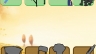 Game Matching Picture