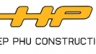 Thiết kế v&agrave; lập tr&igrave;nh website x&acirc;y dựng