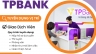 Thiết kế h&igrave;nh ảnh chạy quảng c&aacute;o