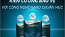 Thiết kế h&igrave;nh ảnh sản phẩm Nano Green