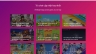 Thiết kế website game