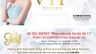 Thiết kế V&eacute; mời cho Spa