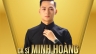 Poster Lễ ra mắt CLB S&aacute;ng tạo Nghệ thuật & Giải tr&iacute; TP Đ&agrave; Nẵng - DCAEC (Nghệ sĩ)