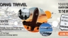 Banner HAI DANG TRAVEL