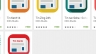App android tren Play Store