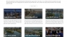 Dự &aacute;n bất động sản swanparks