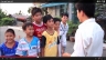 Video Clip " Ng&agrave;y cuối "