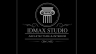 Logo IDMAX Studio