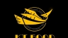 thiết kế logo thương hiệu