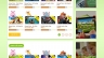 Website Study Kids