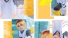 Thiết kế layout album ảnh