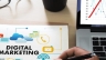 Tư vấn chiến lược, kế hoạch marketing