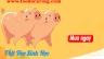 Banner QUảng C&aacute;o Website