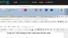 Dịch ebook marketing