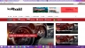 http://kullhadd.com/