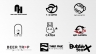 LOGO PORTFOLIO