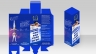 Hộp đựng sản phẩm Cao Xoa Thảo Dược Giang's