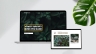 Tradefoliage - Website đổi c&acirc;y