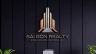 Logo Sai Gon Realty