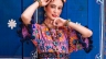 Chụp ảnh thời trang lookbook #03