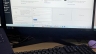 Thiết kế Website tr&ecirc;n Wordpress