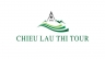 Logo Chi&ecirc;u Lầu Thi