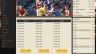 Thiết kế website Betsports888
