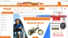 Website b&aacute;n h&agrave;ng v&agrave; mở shop online miễn ph&iacute;