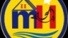 Minh Hanh hotel