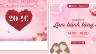 20-10 Banner Design