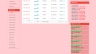 Thiết kế website CaMauSim