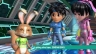 Fristi- Be heroes together - Cartoon Series Movie on HTV3 TV Channel