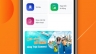 Tripi Connect