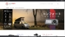 Thiết kế website autoterm