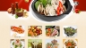 Nh&agrave; H&agrave;ng S&ocirc;ng Hương Ph&uacute; Quốc