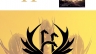 Letter Logo