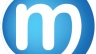 Lập tr&igrave;nh phần mềm theo y&ecirc;u cầu
