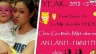 Lịch - Thiệp ~^^~