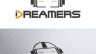 Logo h&atilde;ng k&iacute;nh VR