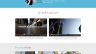 VTCorp website