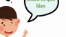 L&agrave;m Videoscribe