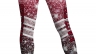 Legging