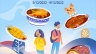 Thiết kế poster cho ChineseRd Việt Nam
