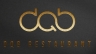 Logo DQB restaurant